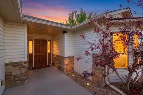 Other - 103 Red Rocks St, Fruita, CO 81521 photo 2 of 7