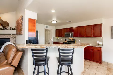 Kitchen - 103 Red Rocks St, Fruita, CO 81521 photo 1 of 9
