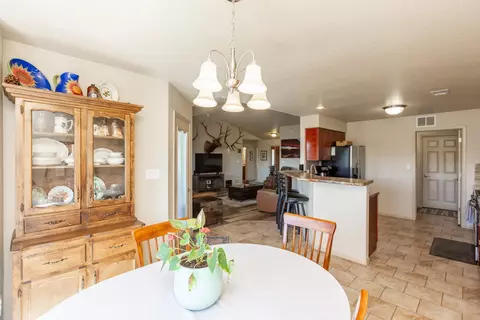 Dining - 103 Red Rocks St, Fruita, CO 81521 photo 2 of 2