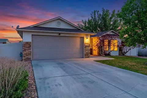 Other - 103 Red Rocks St, Fruita, CO 81521 photo 1 of 7