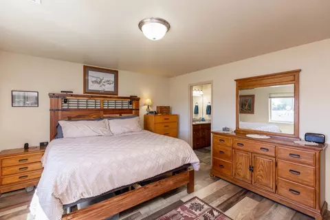Bedroom - 103 Red Rocks St, Fruita, CO 81521 photo 2 of 4
