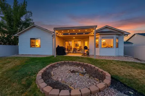 Other - 103 Red Rocks St, Fruita, CO 81521 photo 3 of 7