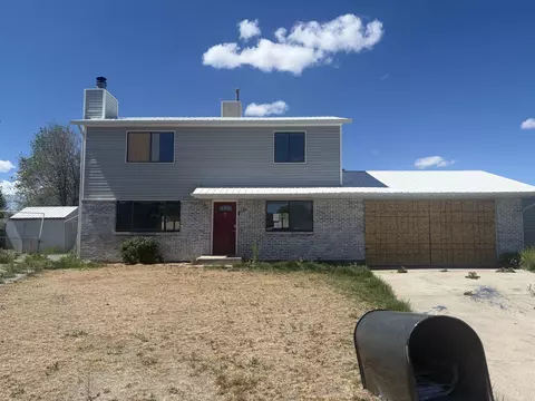 483 12 Fruitwood Dr, Grand Junction, CO 81504