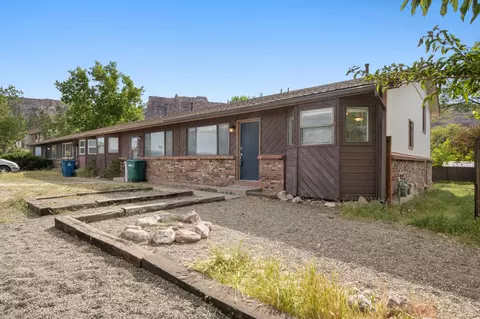 507 S Broadway #D, Grand Junction, CO 81507