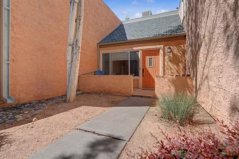 948 Northern Way #4, Grand Junction, CO 81506