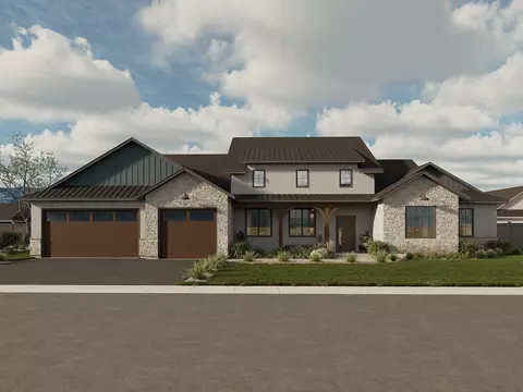 2050 Caleb Way, Grand Junction, CO 81507