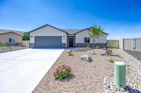 2932 Dayapple Ct, Grand Junction, CO 81503