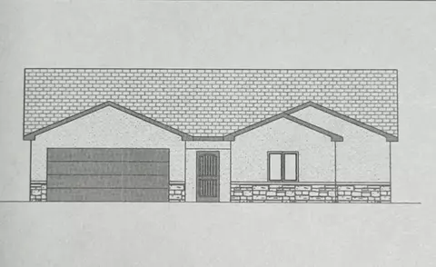 2932 Dayapple Ct, Grand Junction, CO 81503