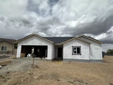 2932 Dayapple Ct, Grand Junction, CO 81503
