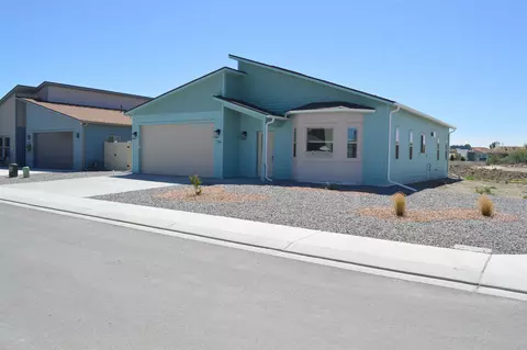 394 Eagle River Dr, Grand Junction, CO 81504