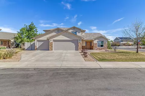101 Altimont Ct, Fruita, CO 81521