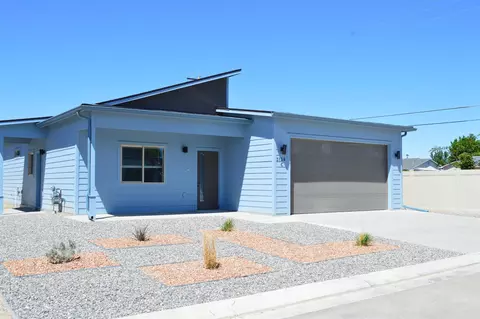 3138 Platte River Dr #C, Grand Junction, CO 81504