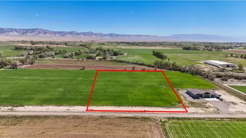 1242 21 Rd, Grand Junction, CO 81505