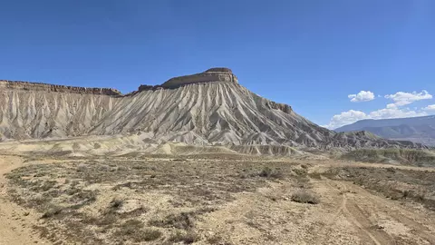 tbd Tbd, Clifton, CO 81520