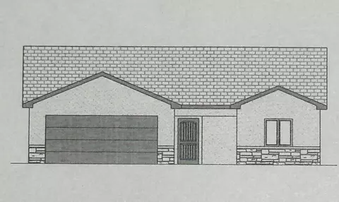 2934 Dayapple Ct, Grand Junction, CO 81503