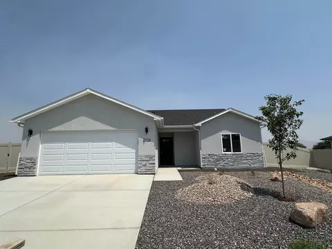 2934 Dayapple Ct, Grand Junction, CO 81503