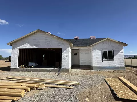 2934 Dayapple Ct, Grand Junction, CO 81503