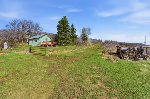 tbd Tbd, Montrose, CO 81401