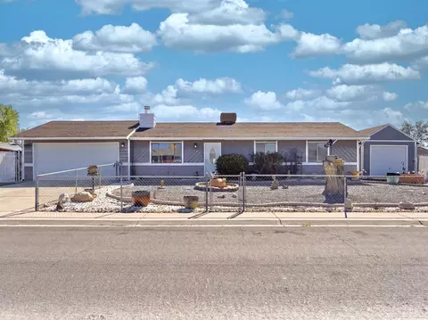 494 Royal Ann Way, Grand Junction, CO 81504