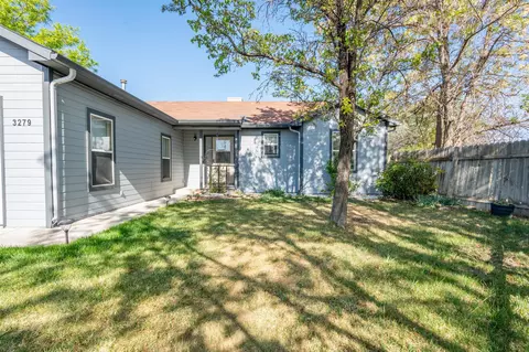 3279 S Mountain Oak Ct, Clifton, CO 81520