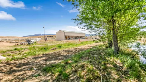 4521 Old Kannah Creek Rd, Grand Junction, CO 81527