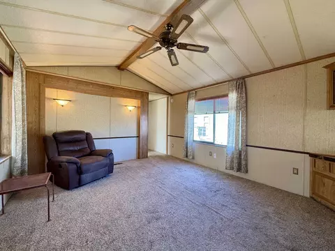 3251 E Rd #33, Clifton, CO 81520 photo 12