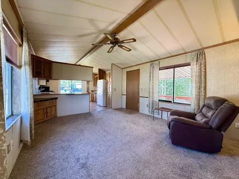 3251 E Rd #33, Clifton, CO 81520 photo 13