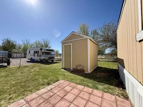 3251 E Rd #33, Clifton, CO 81520 photo 23