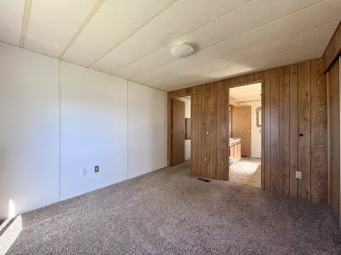 3251 E Rd #33, Clifton, CO 81520 photo 21