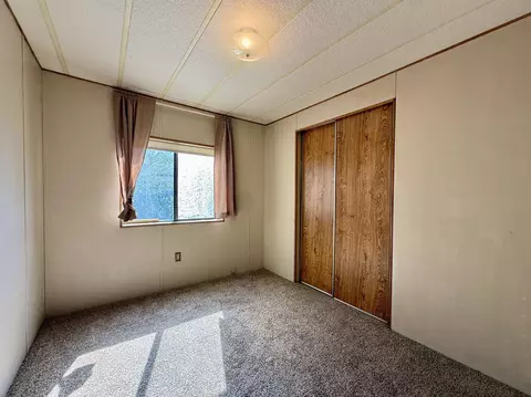 3251 E Rd #33, Clifton, CO 81520 photo 15