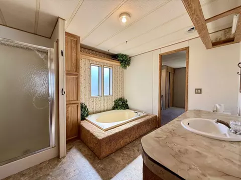 3251 E Rd #33, Clifton, CO 81520 photo 17