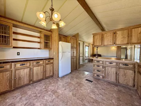 3251 E Rd #33, Clifton, CO 81520 photo 8