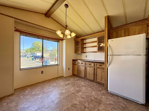 3251 E Rd #33, Clifton, CO 81520 photo 10