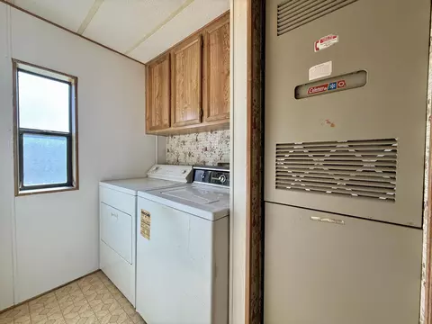 3251 E Rd #33, Clifton, CO 81520 photo 16