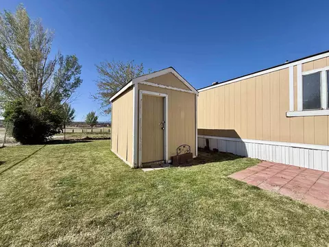 3251 E Rd #33, Clifton, CO 81520 photo 22
