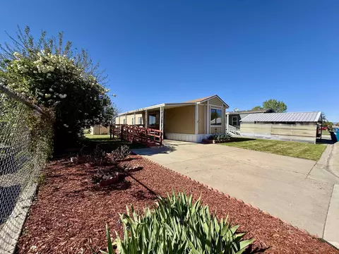 3251 E Rd #33, Clifton, CO 81520 photo 2