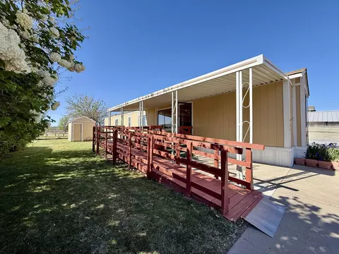 3251 E Rd #33, Clifton, CO 81520 photo 5