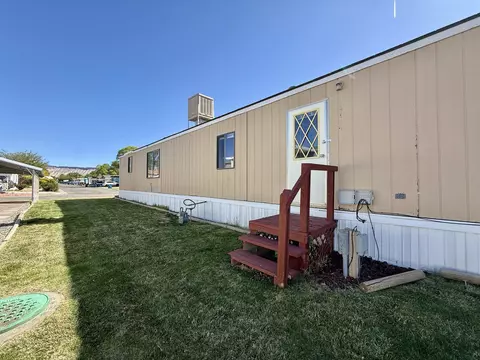 3251 E Rd #33, Clifton, CO 81520 photo 27