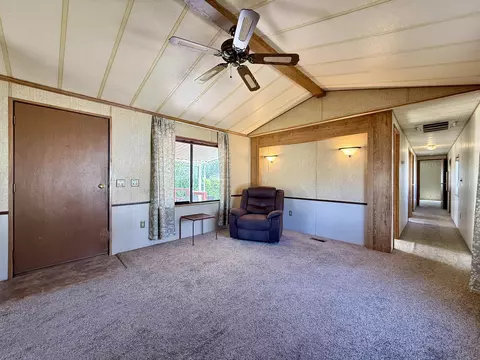 3251 E Rd #33, Clifton, CO 81520 photo 14