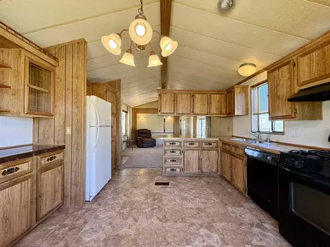 3251 E Rd #33, Clifton, CO 81520 photo 9