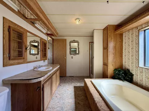 3251 E Rd #33, Clifton, CO 81520 photo 18