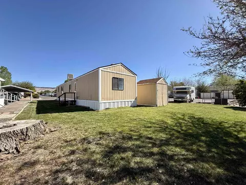 3251 E Rd #33, Clifton, CO 81520 photo 26