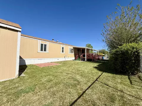 3251 E Rd #33, Clifton, CO 81520 photo 24