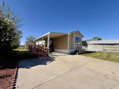 3251 E Rd #33, Clifton, CO 81520 photo 3