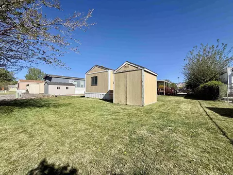 3251 E Rd #33, Clifton, CO 81520 photo 25