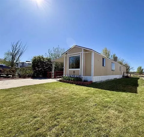 3251 E Rd #33, Clifton, CO 81520
