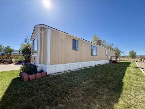 3251 E Rd #33, Clifton, CO 81520 photo 28