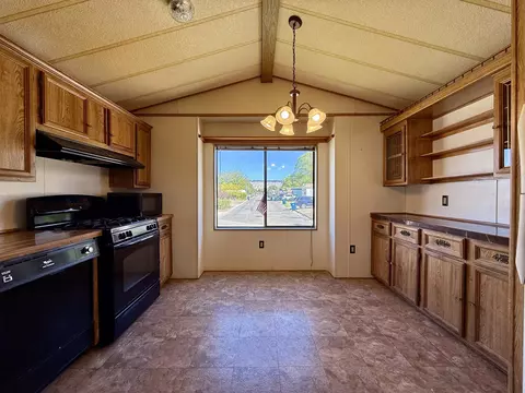 3251 E Rd #33, Clifton, CO 81520 photo 11