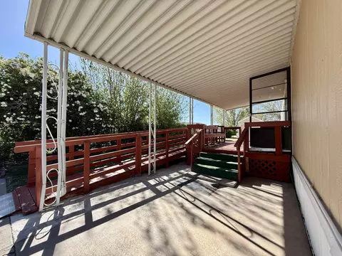 3251 E Rd #33, Clifton, CO 81520 photo 4