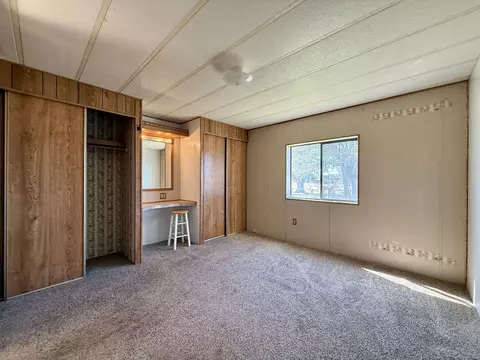 3251 E Rd #33, Clifton, CO 81520 photo 19